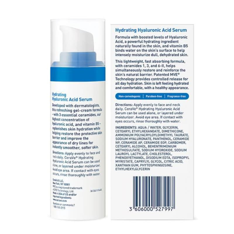 cerave-serum-hidratante-acido-hialuronico-30ml