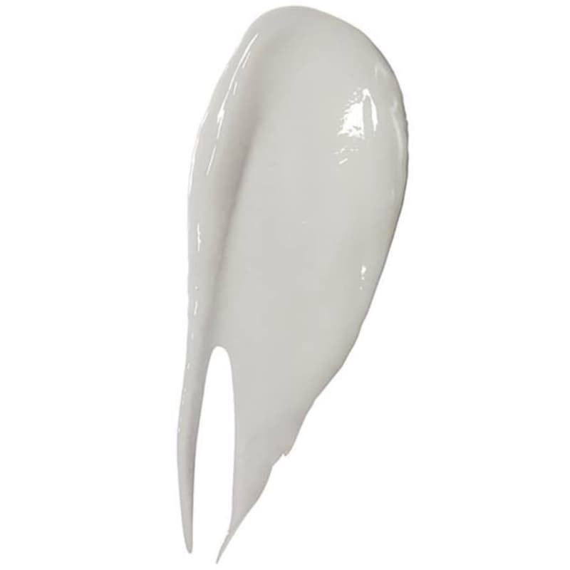 cerave-serum-hidratante-acido-hialuronico-30ml