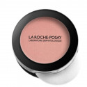 La Roche Posay - Toleriane colorete Teint bush 02 rosa dorado