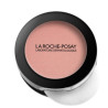 la-roche-posay-toleriane-colorete-teint-bush-02-rosa-dorado