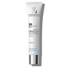 la-roche-posay-mela-b3-crema-hidratante-spf30