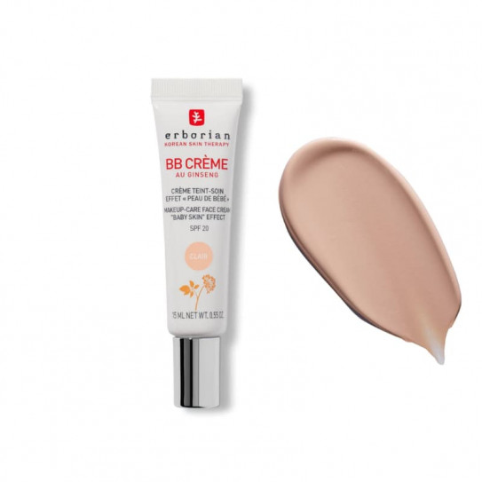 erborian-bb-cream-base-de-maquillaje-hidratante-de-cobertura-media-sfps20