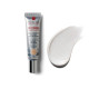 erborian-cc-cream-base-de-maquillaje-hidratante-cobertura-media-fps25