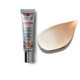 erborian-cc-cream-base-de-maquillaje-hidratante-cobertura-media-fps25