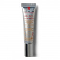 Erborian - BB Eye Cream & Concealer SPF20 15ml