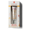 erborian-bb-eye-cream-concealer-spf20-15ml