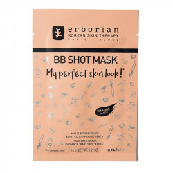 erborian-bb-shot-mask
