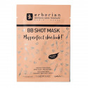 Erborian - BB Shot Mask
