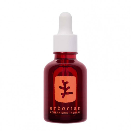 erborian-skin-therapy