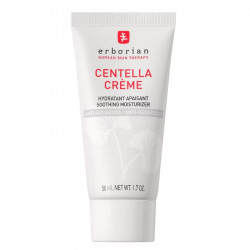 Erborian - Centella Crème
