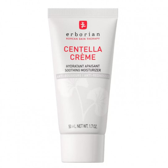 erborian-centella-creme-50ml