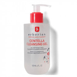 erborian-centella-cleansing-gel