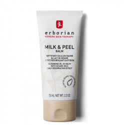 erborian-milk-peel-balm-75ml