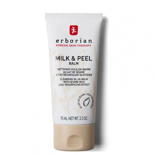 erborian-milk-peel-balm-75ml