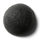 erborian-esponja-exfoliante-charcoal-Konjac-sponge