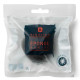 erborian-esponja-exfoliante-charcoal-Konjac-sponge