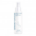 Germaine de Capuccini - Perfect Forms Icy Legs Cryo