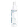 germaine-de-capuccini-perfect-forms-icy-legs-cryo