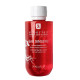 erborian-eau-ginseng-lotion-cleansing
