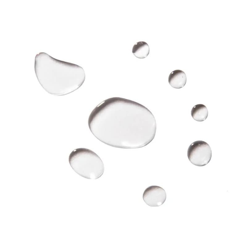 erborian-eau-ginseng-lotion-cleansing