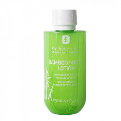erborian-bamboo-matte-lotion