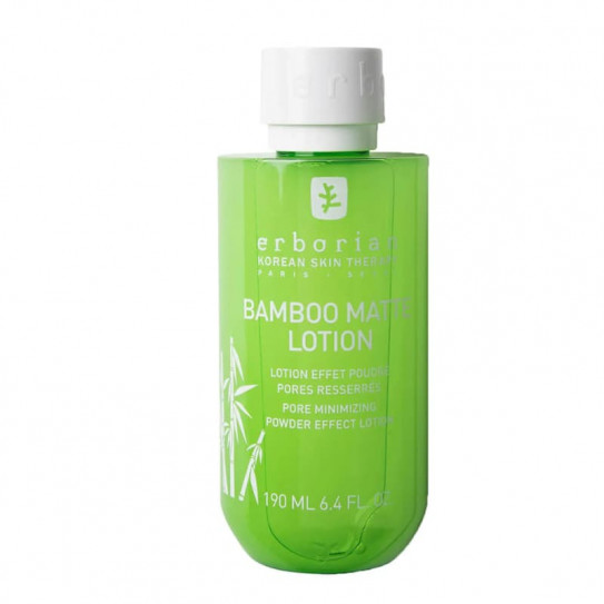 erborian-bamboo-matte-lotion