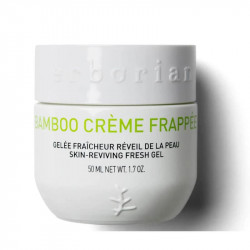 Erborian - Bamboo Cream Frappée