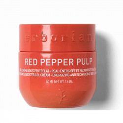 Erborian - Red Pepper Pulp