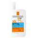 la-roche-posay-anthelios-uvmune-400-dermo-pedriatics-hydrating-fluid-spf50