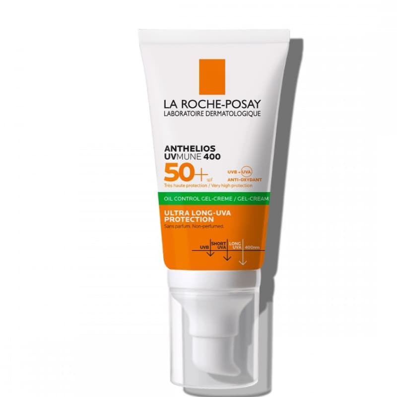 la-roche-posay-anthelios-gel-crema-antibrillos-spf50-tacto-seco