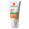 la-roche-posay-anthelios-uvmune-400-oil-control-gel-crema-spf50-con-color-50ml