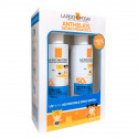 La Roche Posay - Duplo Anthelios Dermo-Pediatrics Spray SPF50+ 2 x 200 ml