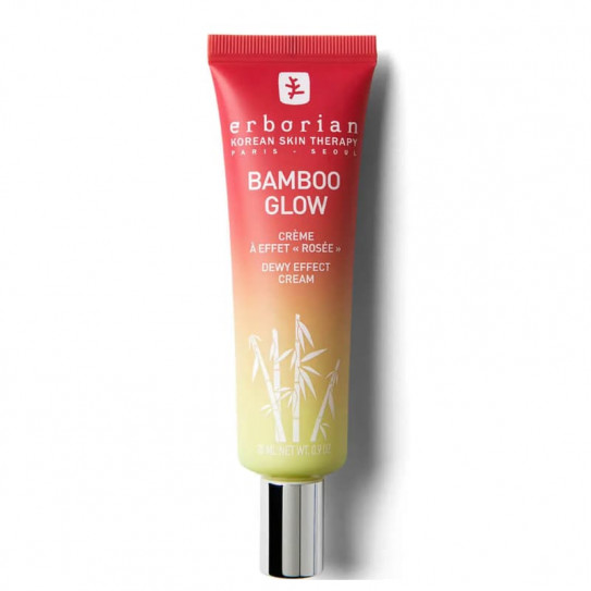 erborian-bamboo-glow-moisturiser