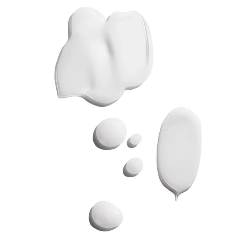 erborian-skin-hero-peeling-50ml