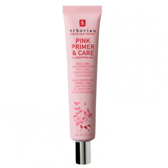 erborian-pink-primer-care-base-de-maquillaje-hidratante