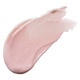 erborian-pink-primer-care-base-de-maquillaje-hidratante