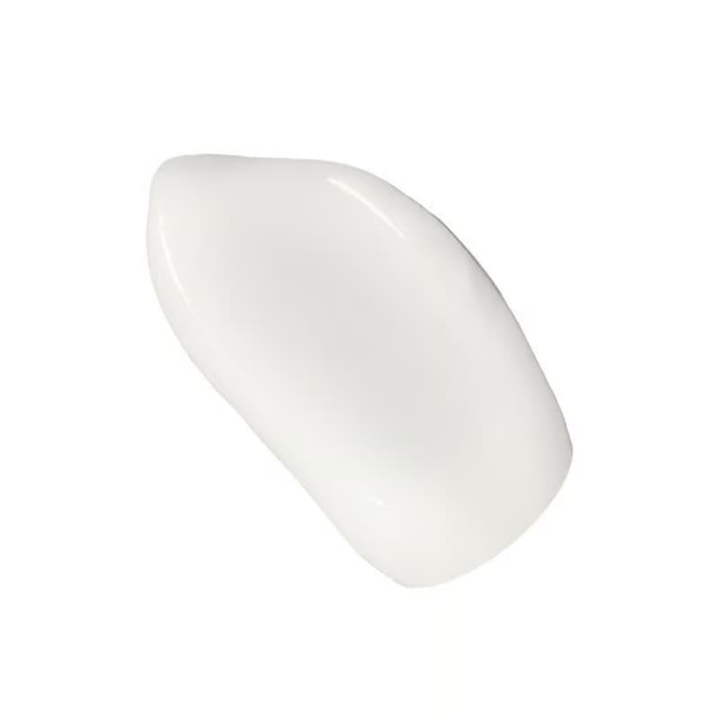 mesoestetic-water-veil-fotoprotector-50ml