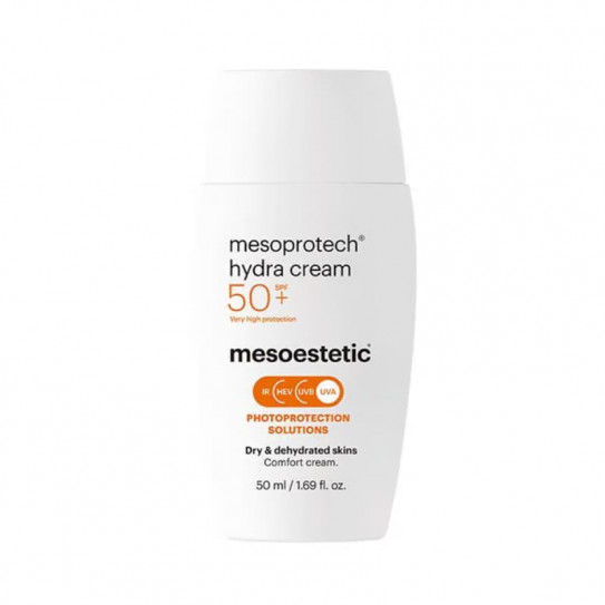 mesoestetic-mesoprotech-hydra-cream-50ml