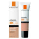 la-roche-posay-anthelios-mineral-one-tono-3-bronze-spf50