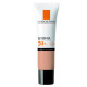 la-roche-posay-anthelios-mineral-one-tono-3-bronze-spf50