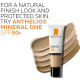 la-roche-posay-anthelios-mineral-one-tono-3-bronze-spf50