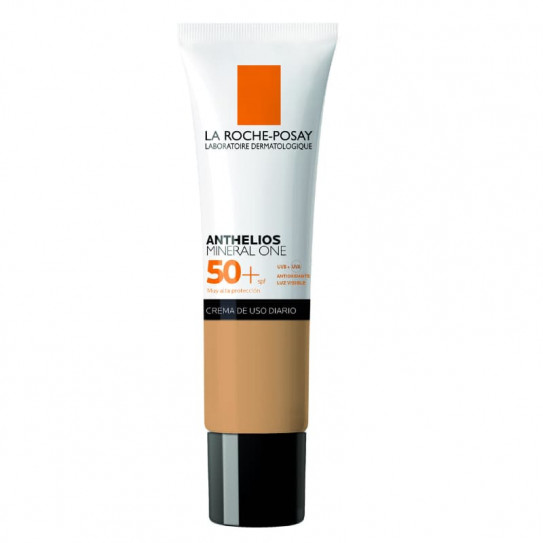 la-roche-posay-anthelios-mineral-one-tono-4-marrón-spf50