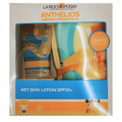 la-roche-posay-anthelios-pack-dermo-pediatrics-locion-wet-skin-spf50