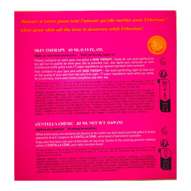 erborian-pack-skin-therapy-crema-centella