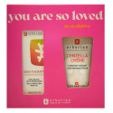 Erborian - Pack Skin Therapy + crema Centella