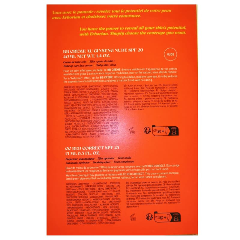 erborian-duo-antirojeces