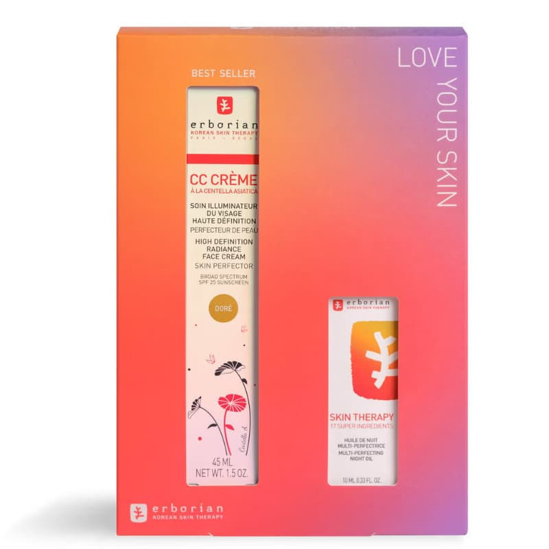 erborian-pack-cc-cream-dore-skin-therapy