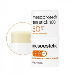 mesoestetic-mesoprotech-sun-stick-100+