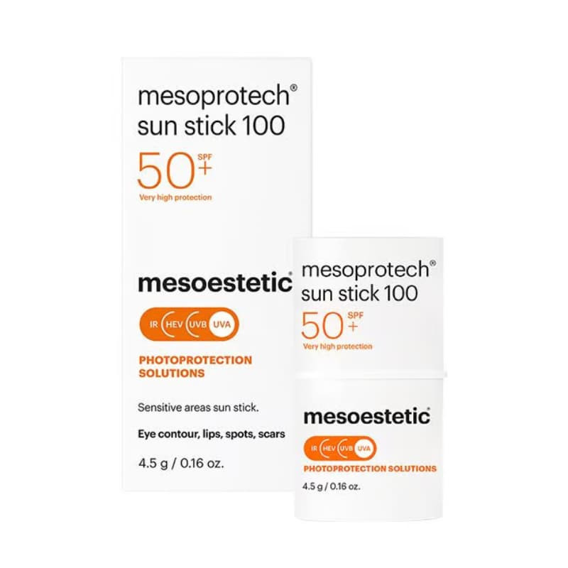 mesoestetic-mesoprotech-sun-stick-100+