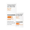 mesoestetic-mesoprotech-sun-stick-100+